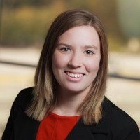 Emily Zimmerman