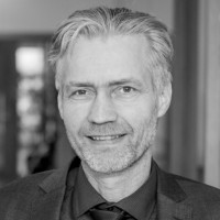Ásgeir Þorgeirsson