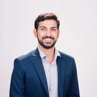 Gustavo Mazza