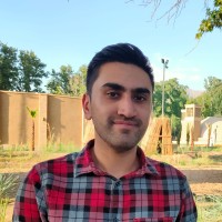 Amir Sheikhzadeh