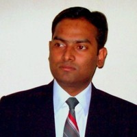 Rajnish Yadav
