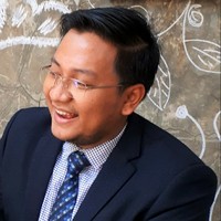 Rachmat Bayu Nugraha