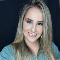 Laila Arantes