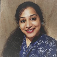 Durga M