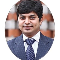 Sumit Taneja