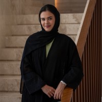 Aisha Abdulla A. J. A.