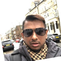 Subramaniam Chelliah