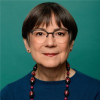 Rebecca Elon
