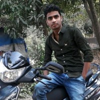 Ganesh Patil