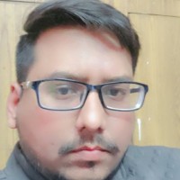 Vivek Jaiswal