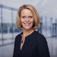 Rebekka Döringer