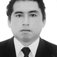 Ivan Lopez Flores