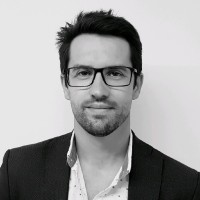 Edgar Gonçalves