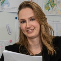 Liana Noorlander