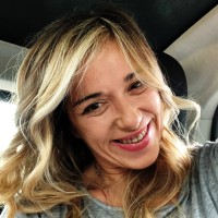 Francesca Fiorentini