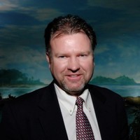 Murrell Jay Martin