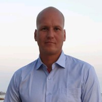 Tarmo Sillanpää