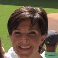 Cherie Rogers