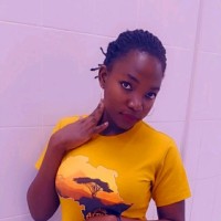 Rebecca Babirye