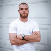 Daniel Gurevich