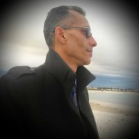 Khaled BOUKHATEM