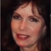 Susan Cronin