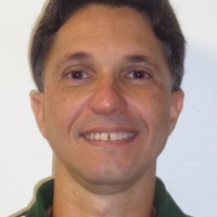 Luiz Carlos De Paula Brito Jr