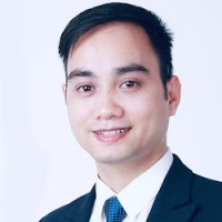Edgar Tran ( Dũng )