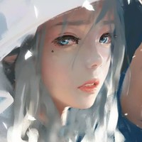 李水林