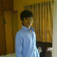 Kuldeep Kumawat