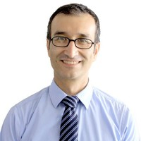 Felipe Catalán