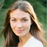 Sarah Machemehl