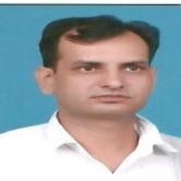 Kp Joshi