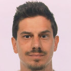 Gianni Pietra