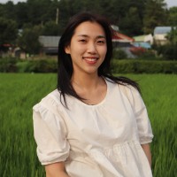 안희성