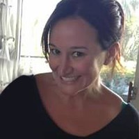 Denise Kamel