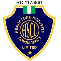 Headstone Security HSCL
