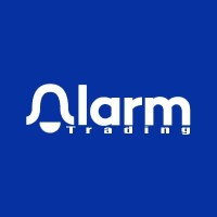 Alarm Trading