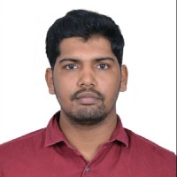 Sakthivel Rajendran