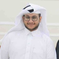 سلمان محمد الفاهمي