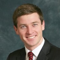 Stephen Sullivan, Cfa