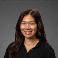 Katelyn Chang