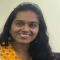 Kasturi Muniandi