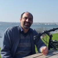 Mohsen Saeidi