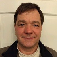 Paul Hemond