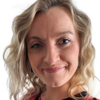 Rachel Millbank