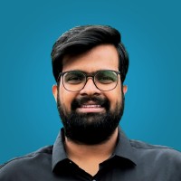 Karthik Palakurthy