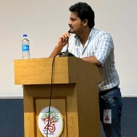 Jayavardhan Reddy