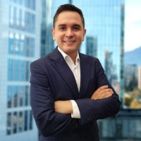 Sergio Zarate