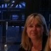Sandra Snowdon